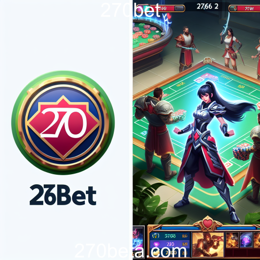 A Importância do Suporte nos Jogos Multiplayer